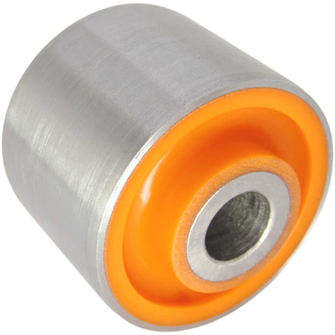 Polyurethane bushing rear trunnion lower Dodge Journey 2008-