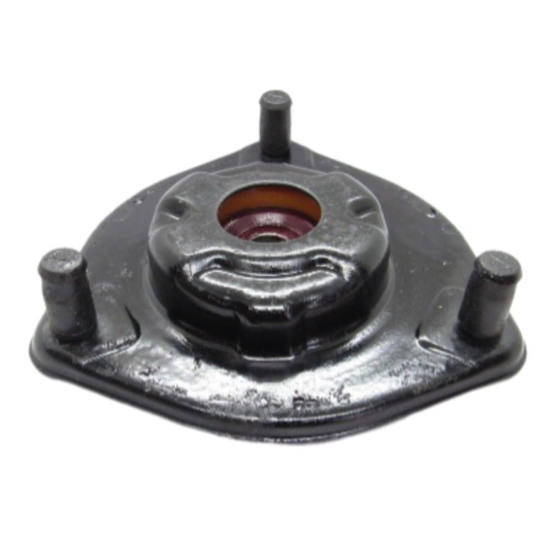 Polyurethane front shock absorber support right Kia Carens 2006-2012 RECONSTRUCTION OF YOUR