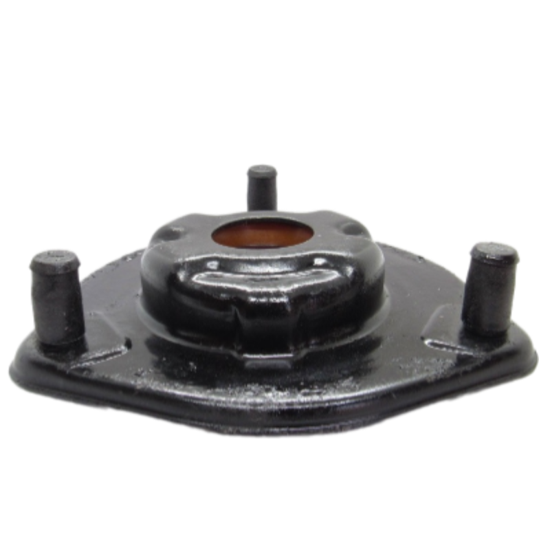 Polyurethane front shock absorber support right Kia Carens 2006-2012 RECONSTRUCTION OF YOUR