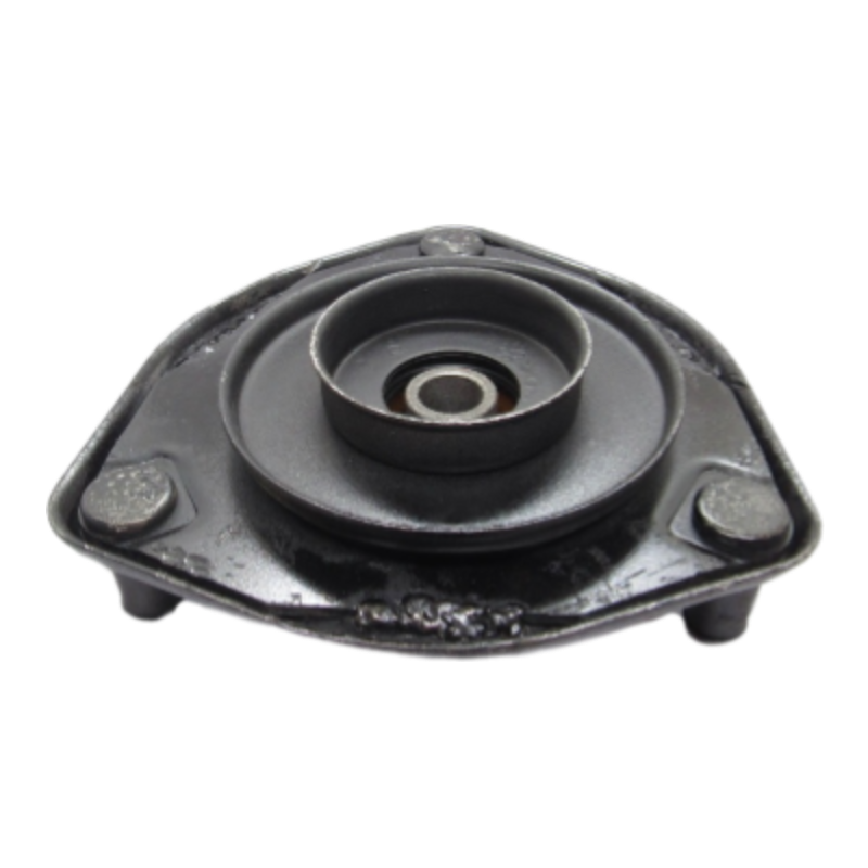 Polyurethane front shock absorber support right Kia Carens 2006-2012 RECONSTRUCTION OF YOUR