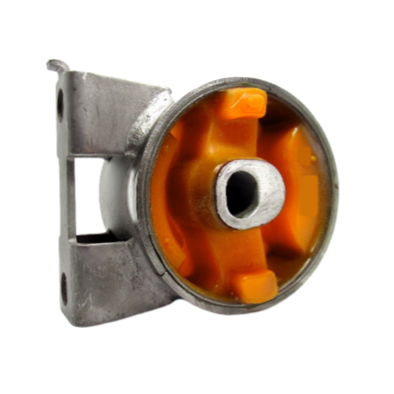 Polyurethane engine mount Fiat Freemont 2011- 2.0 BUSHING REPLACEMENT service