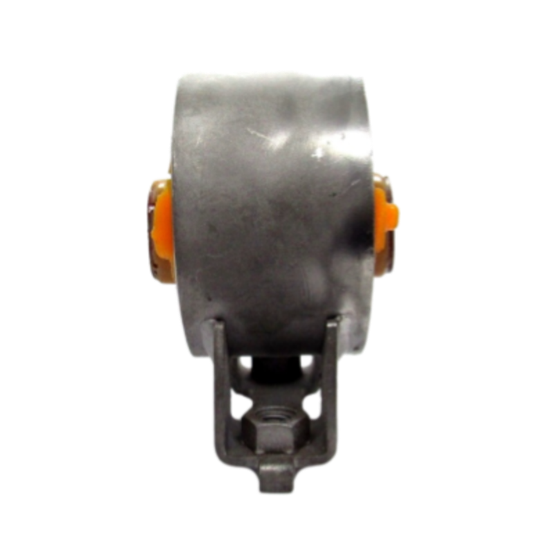 Polyurethane engine mount Fiat Freemont 2011- 2.0 BUSHING REPLACEMENT service