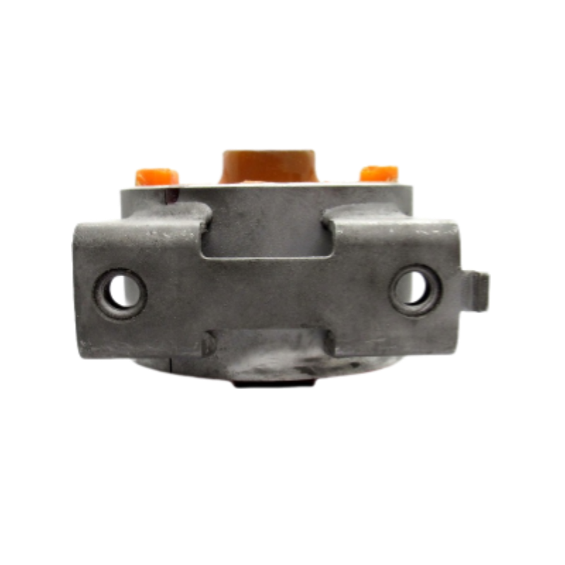 Polyurethane engine mount Fiat Freemont 2011- 2.0 BUSHING REPLACEMENT service