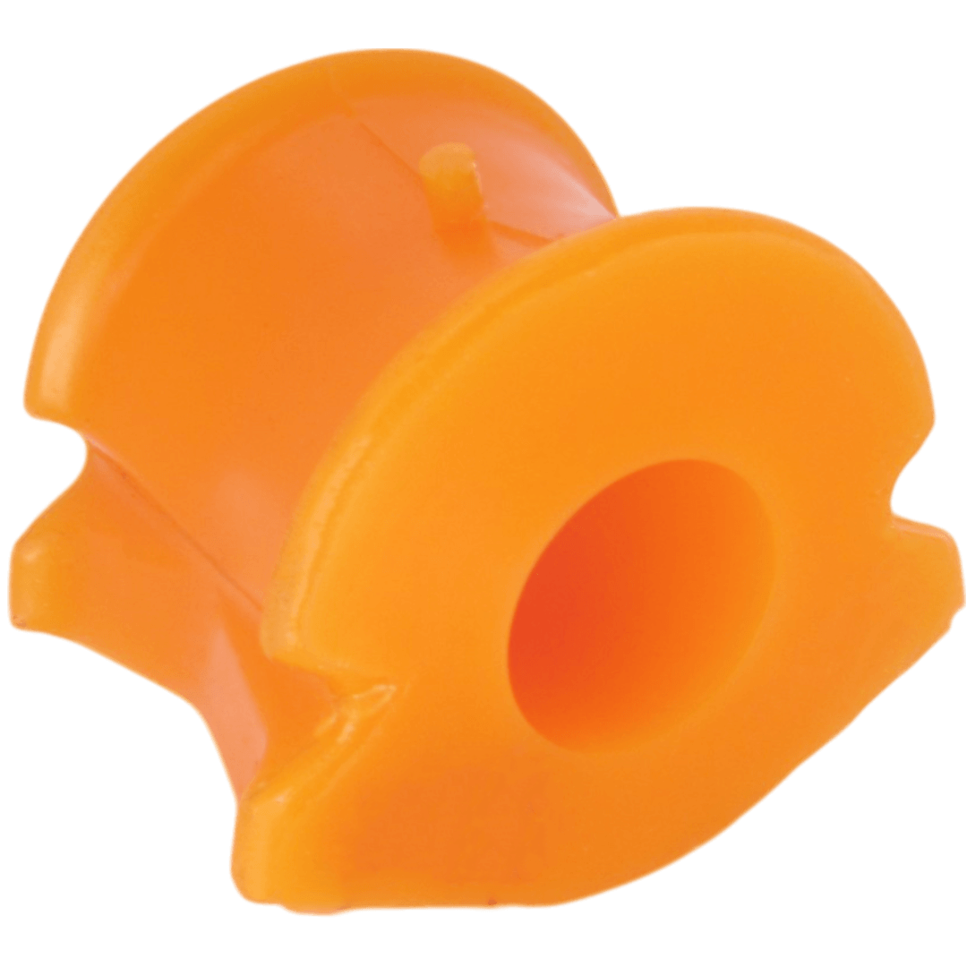 Polyurethane front stabilizer bushing Fiat Ducato 1981-1993 1.9D