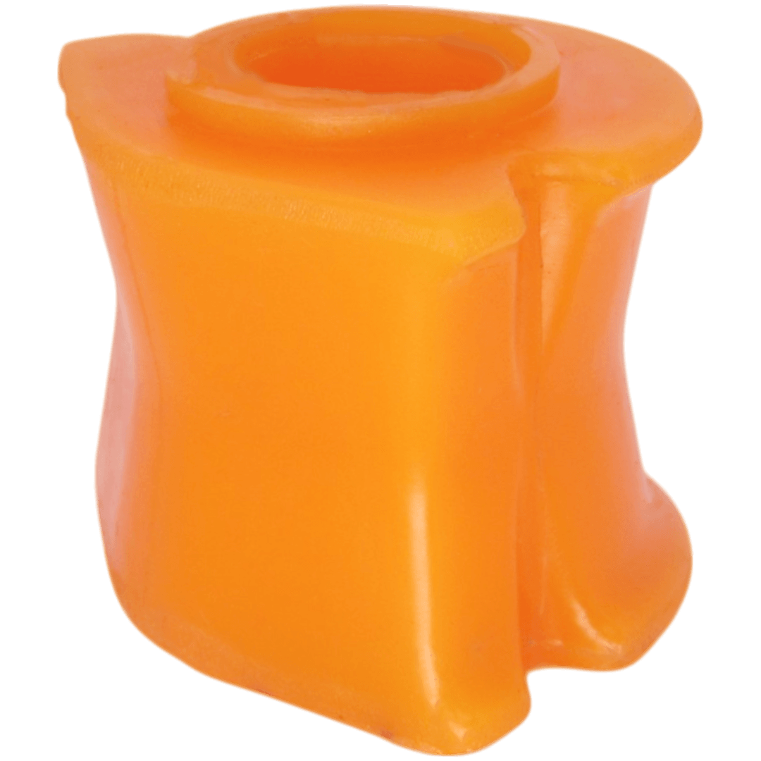 Polyurethane front stabilizer bushing Fiat Ducato 1981-1993 1.9D