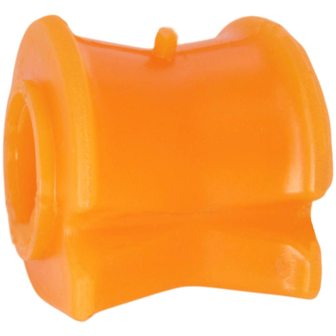 Polyurethane front stabilizer bushing Fiat Ducato 1981-1993 1.9D