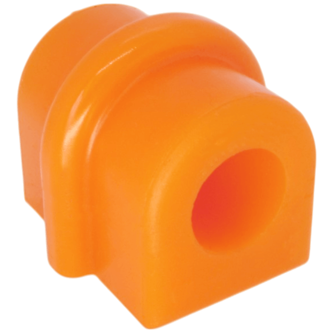 Polyurethane front stabilizer bushing Chevrolet Aveo 2011- 1,2L