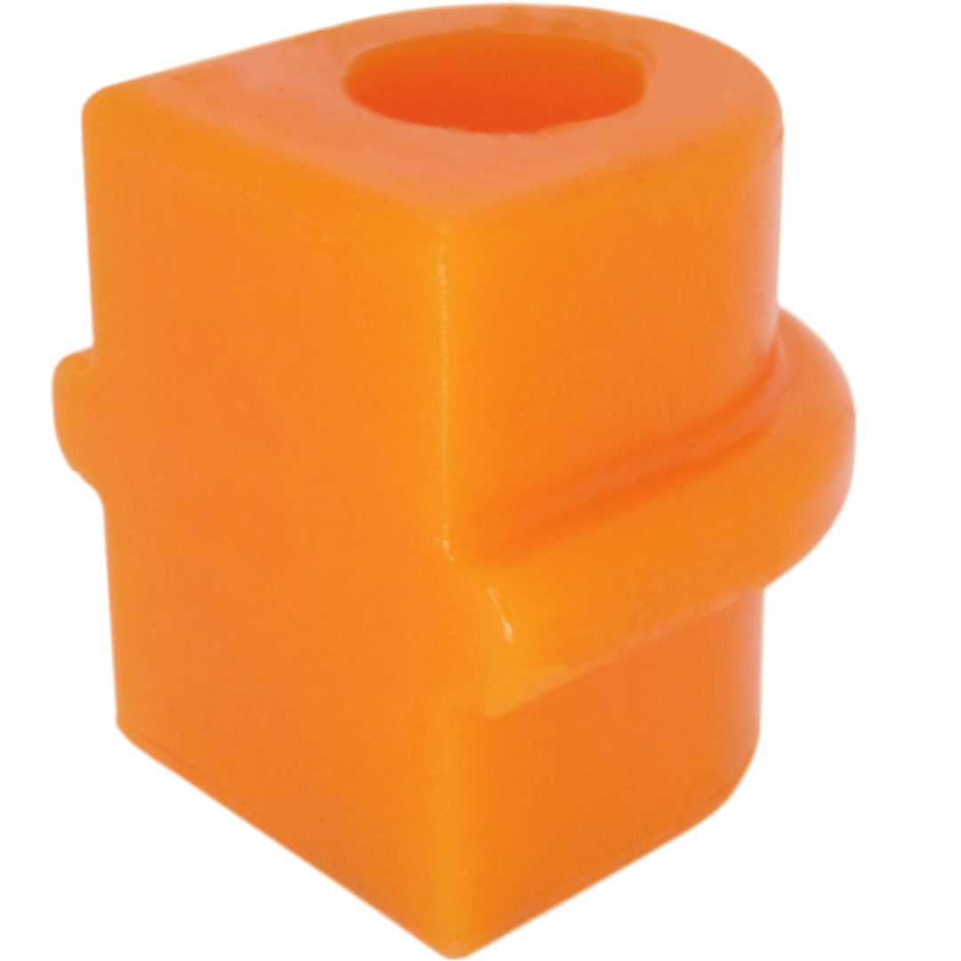 Polyurethane front stabilizer bushing Chevrolet Aveo 2011- 1,2L