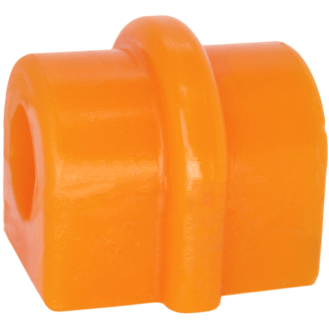 Polyurethane front stabilizer bushing Chevrolet Aveo 2011- 1,2L