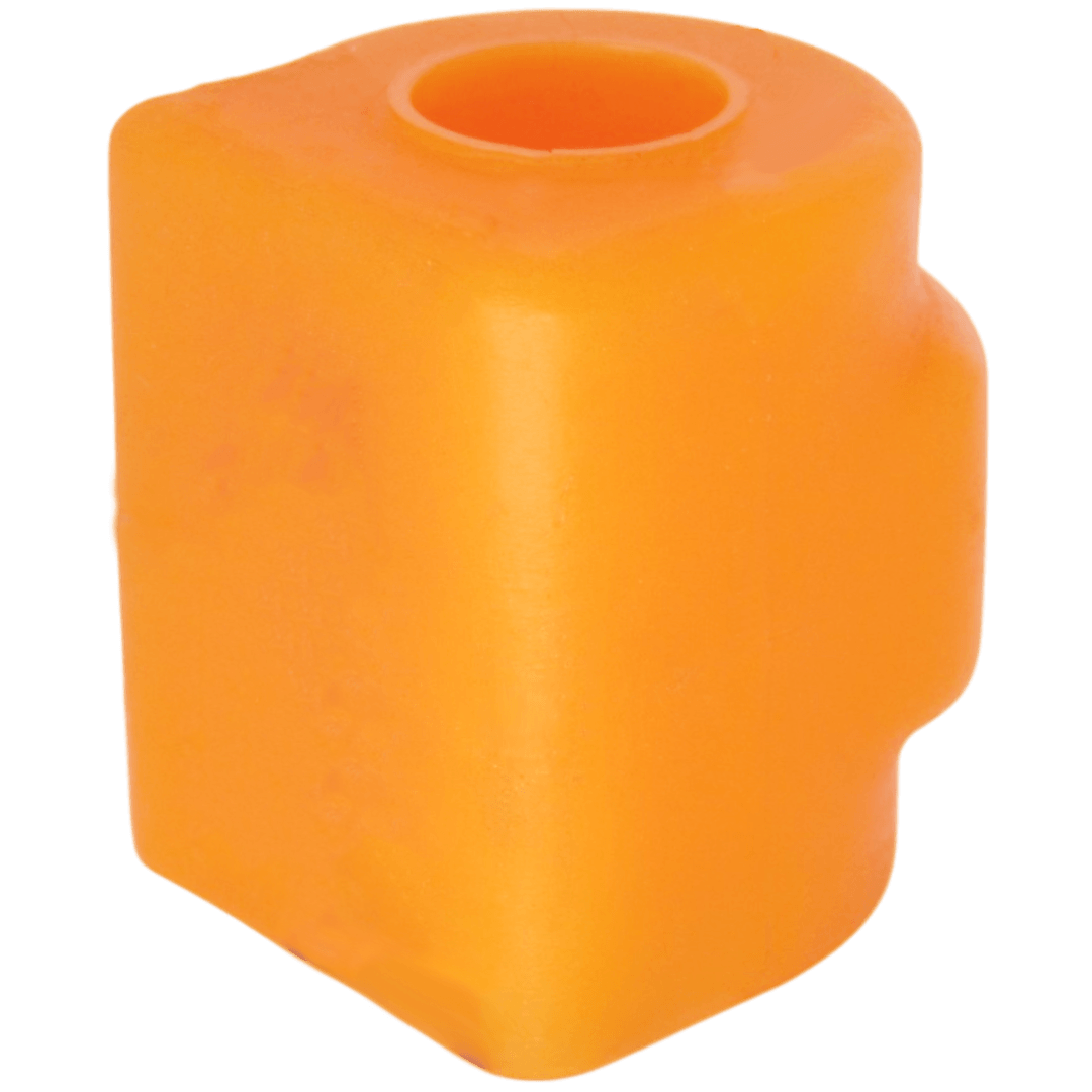 Polyurethane rear stabilizer bushing Bmw F20 2011- 3.0L