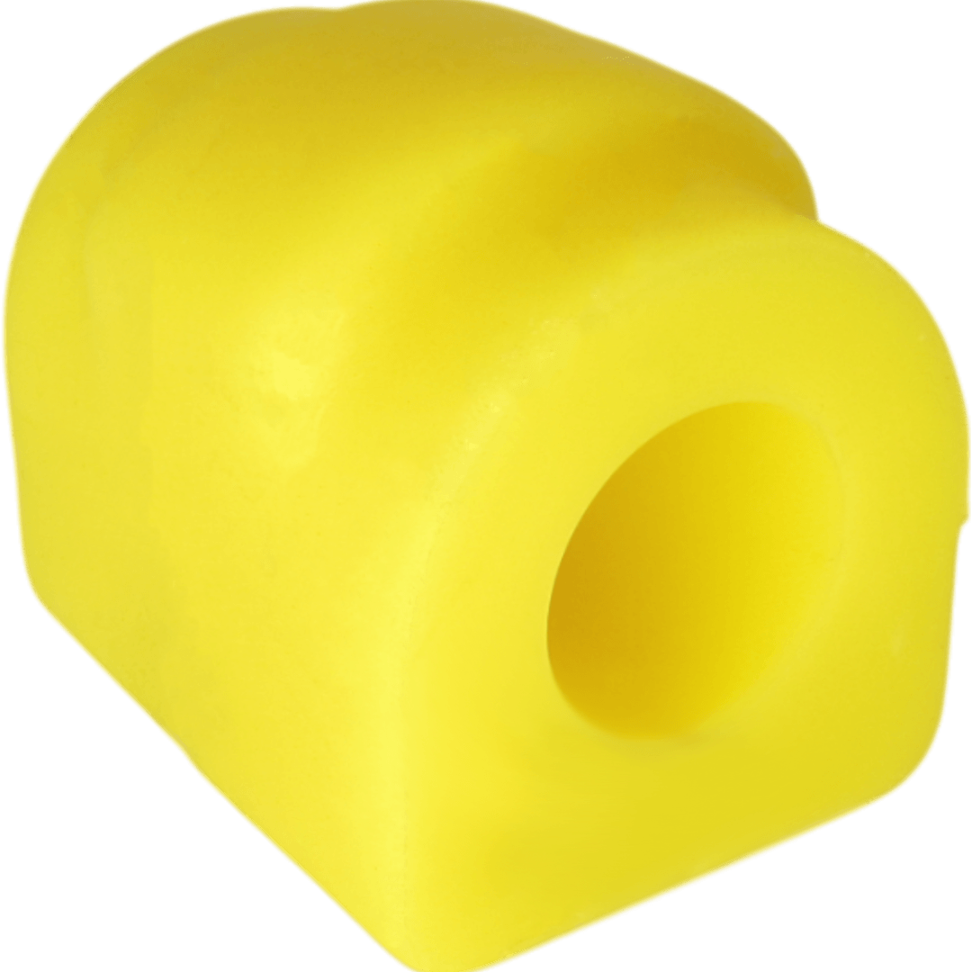 Polyurethane rear stabilizer bushing Bmw E28 1981-1987 2.5L HARDNESS