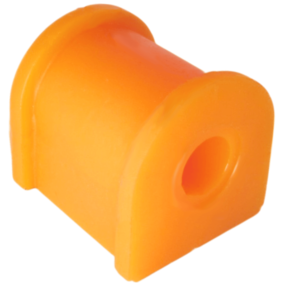 Polyurethane rear stabilizer bushing Opel Senator 1978-1987 1.6L