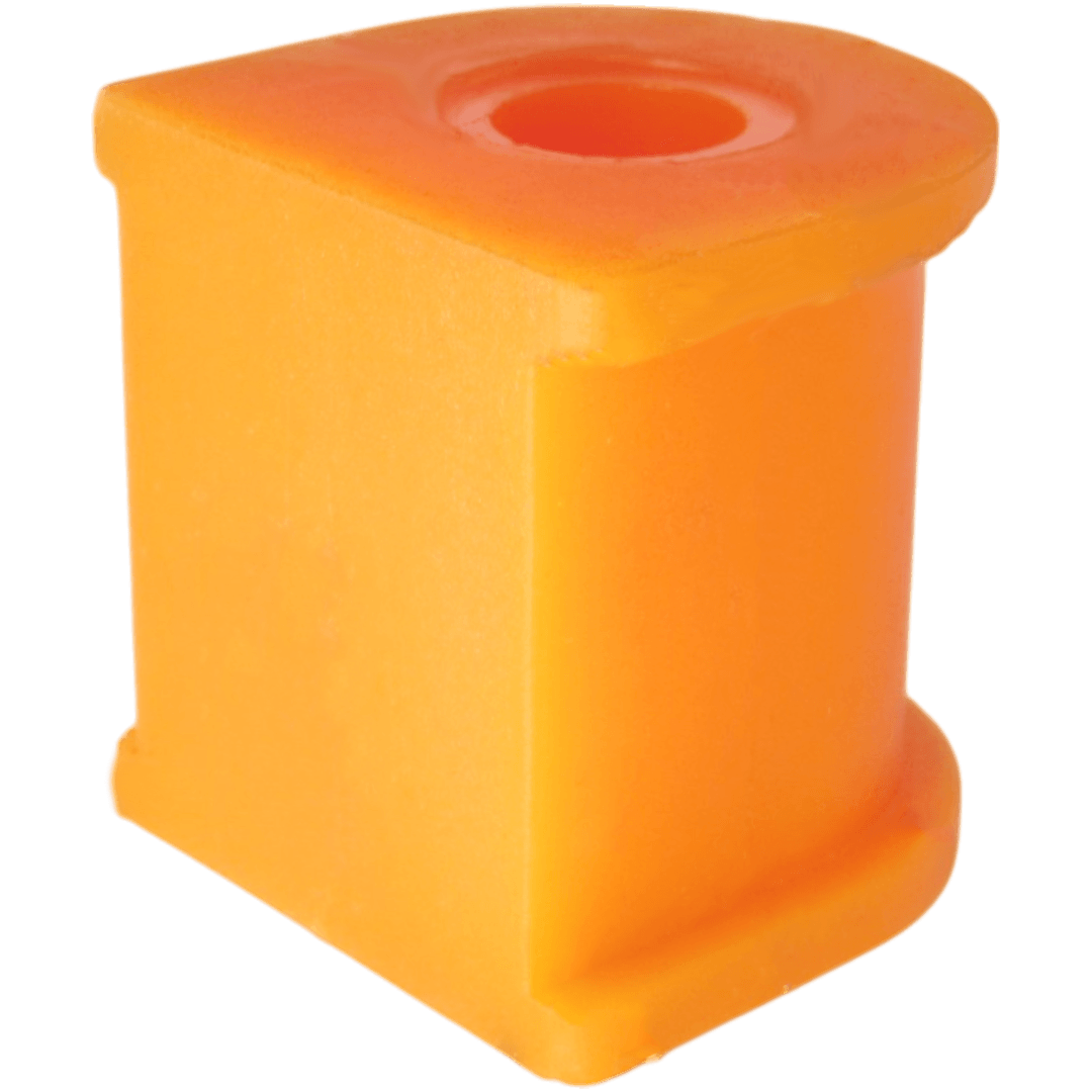 Polyurethane rear stabilizer bushing Opel Senator 1978-1987 1.6L