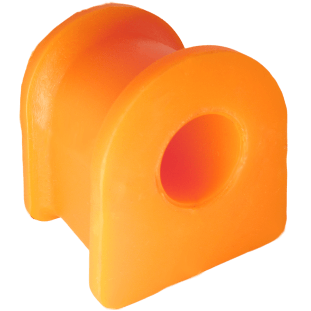 Polyurethane bushing front stabilizer Merсedes-Benz Sprinter 2006- 1.8L