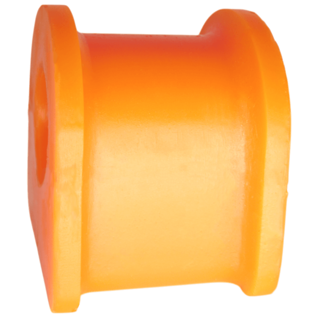 Polyurethane bushing front stabilizer Merсedes-Benz Sprinter 2006- 1.8L