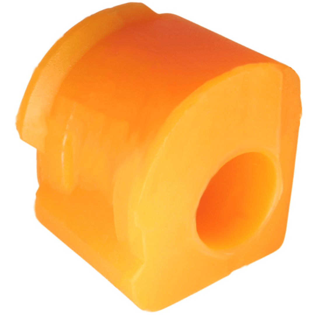 Polyurethane bushing front stabilizer Volkswagen Passat 1988-1996 1.6L