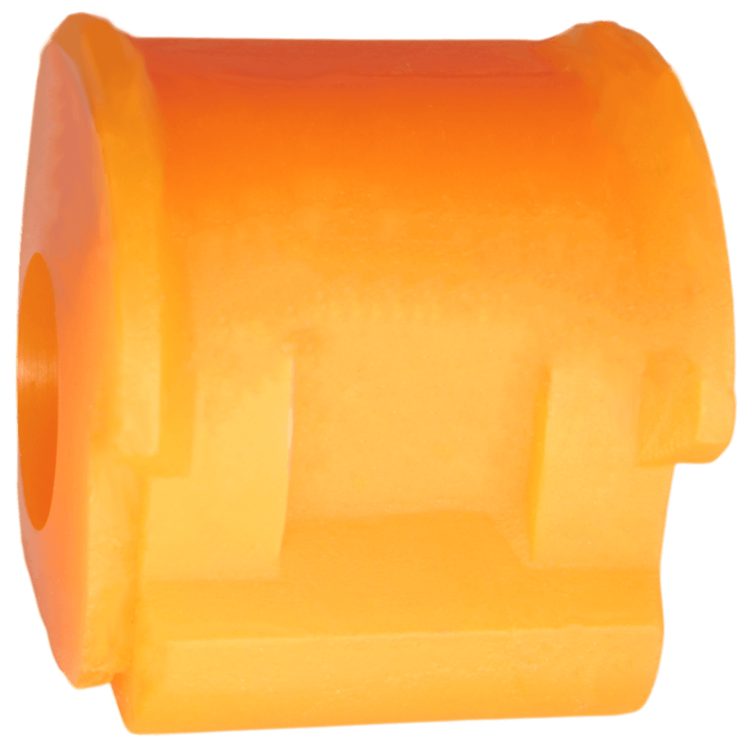Polyurethane bushing front stabilizer Volkswagen Passat 1988-1996 1.6L