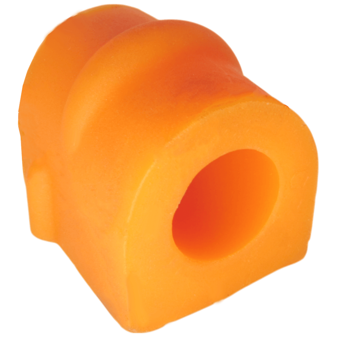 Polyurethane bushing front stabilizer Opel Astra 1998-2004 2L