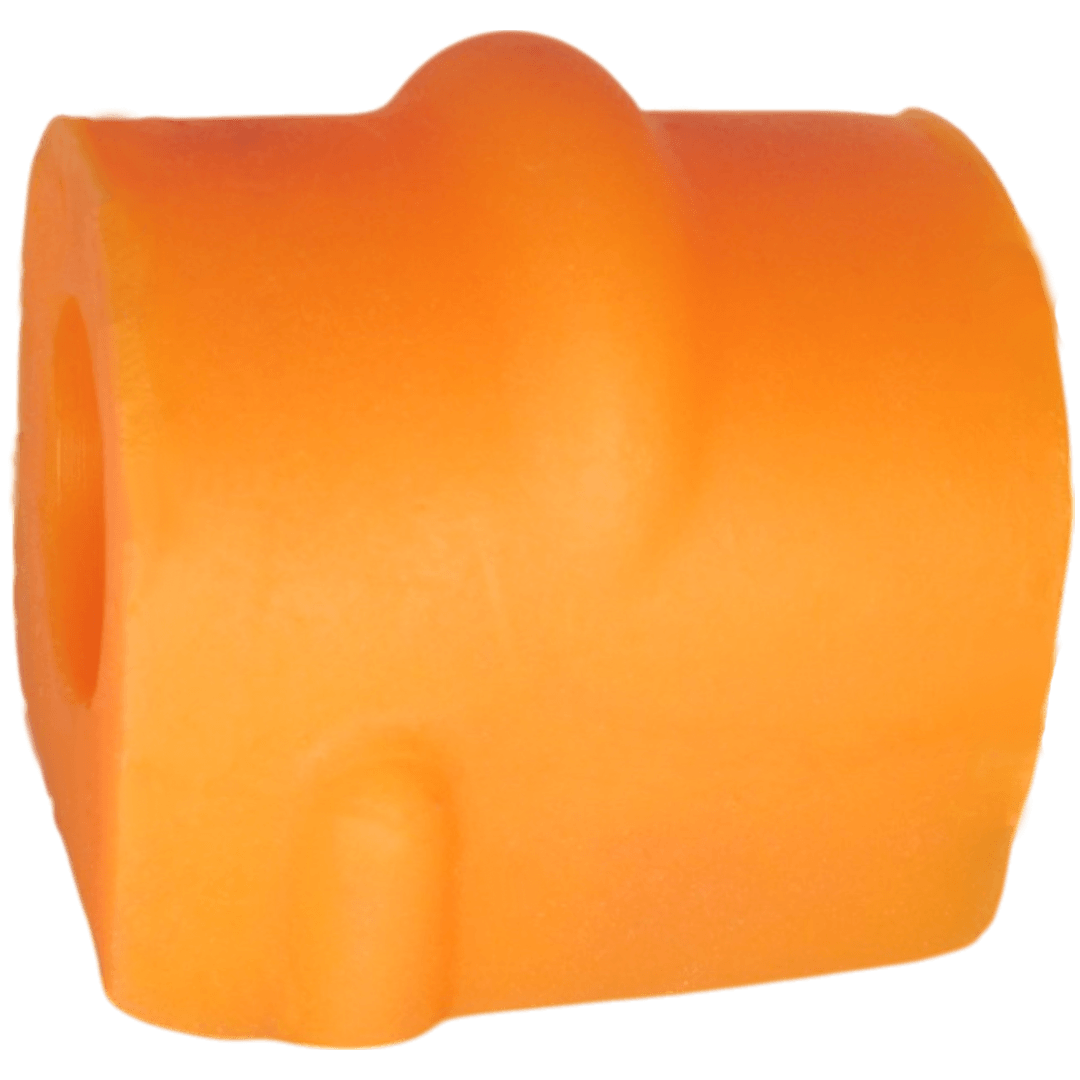 Polyurethane bushing front stabilizer Opel Astra 1998-2004 2L