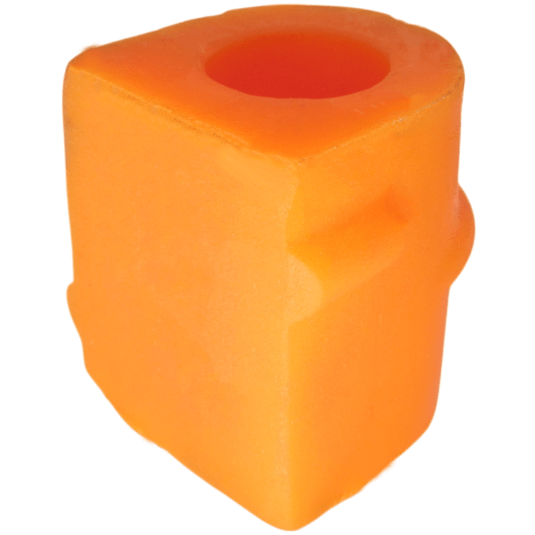 Polyurethane bushing front stabilizer Opel Astra 1998-2004 1.7D