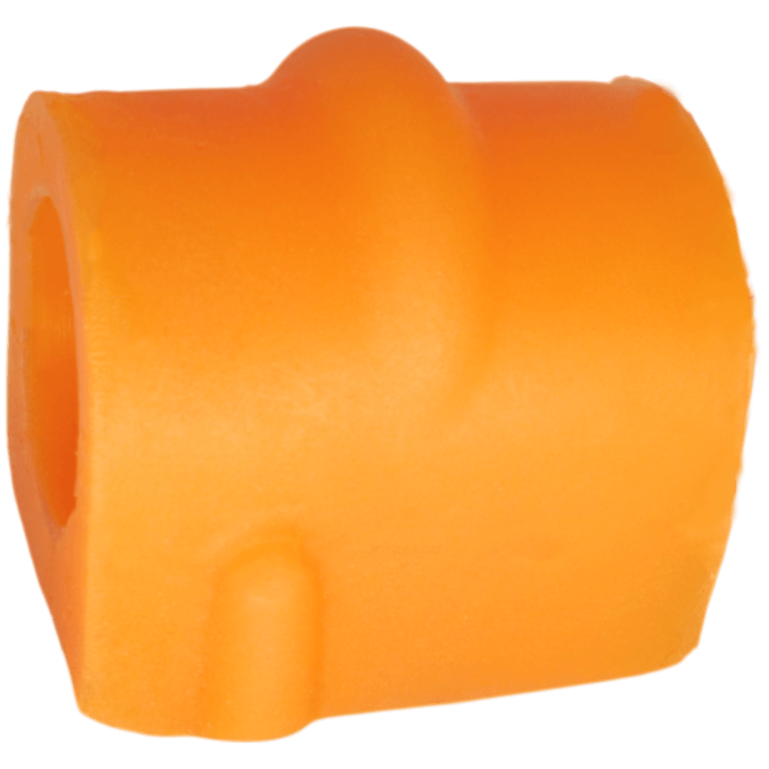 Polyurethane bushing front stabilizer Opel Astra 1998-2004 1.7D