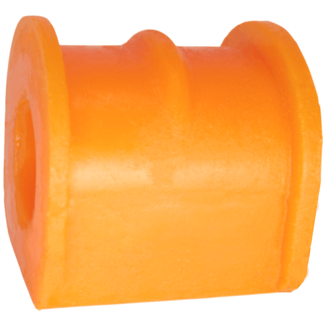 Polyurethane rear stabilizer bushing Opel Frontera 1998-2004 2.2L
