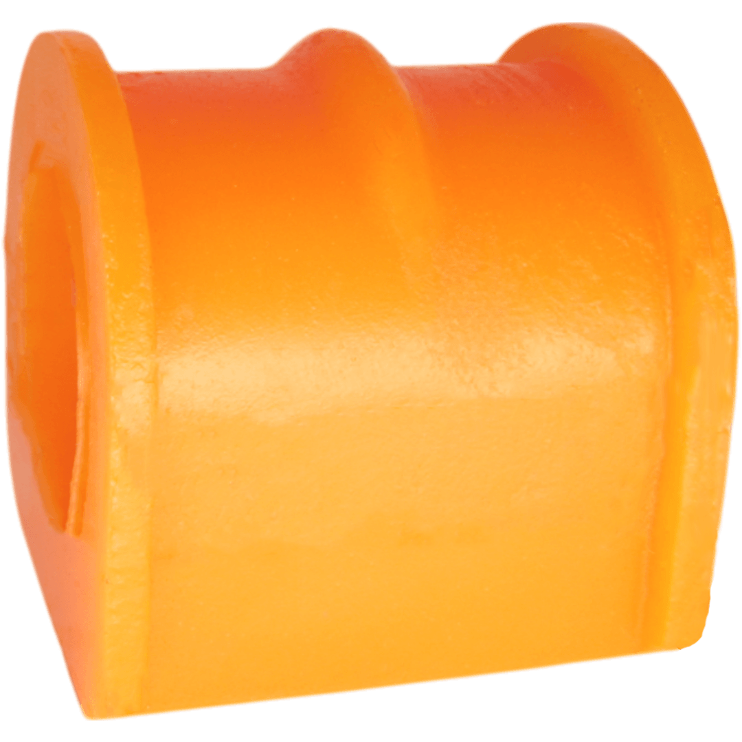 Полиуретановая втулка переднего стабилизатора Isuzu Trooper 1992-2002 2.2D