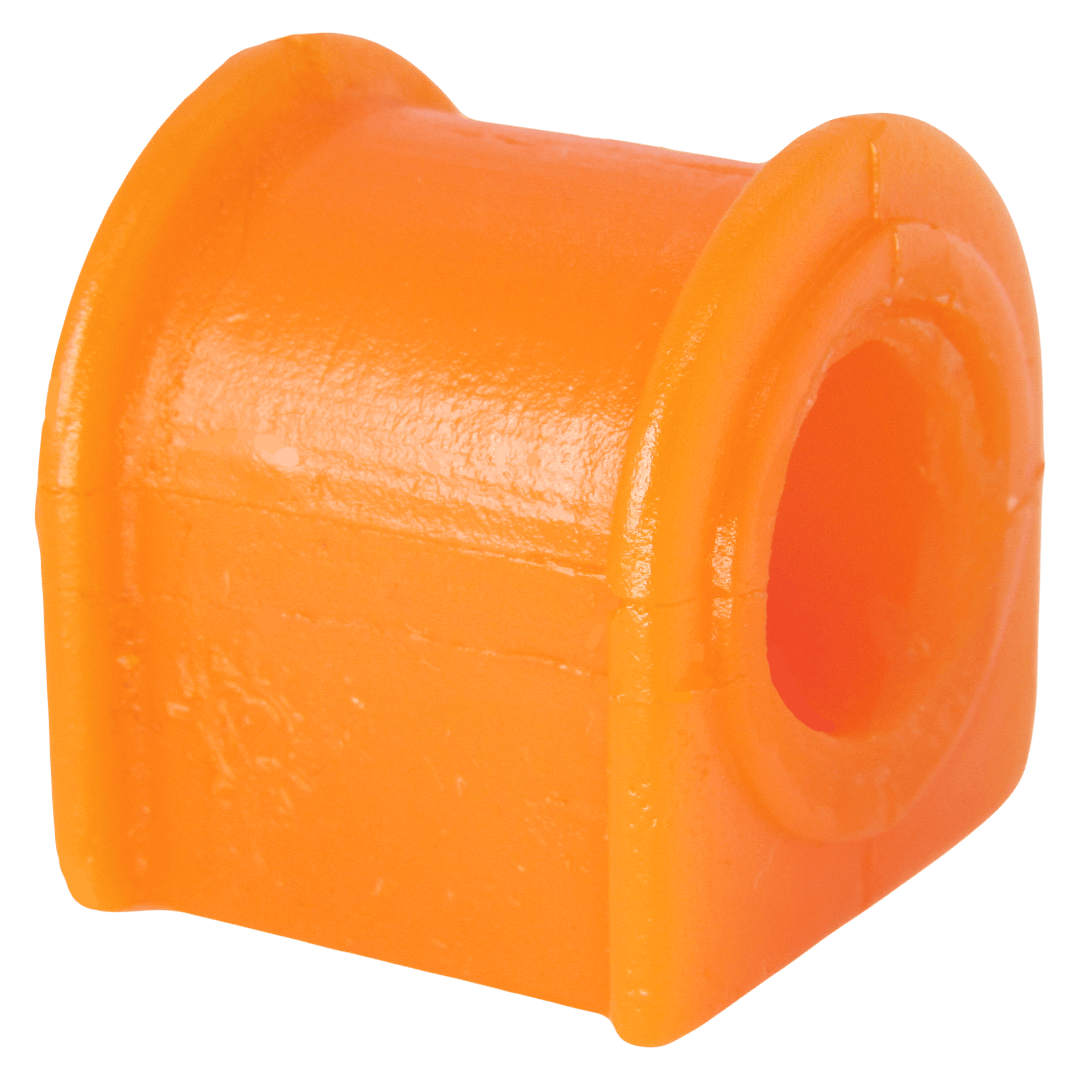 Polyurethane bushing rear stabilizer Ford Mondeo 1996-2000 1.6L