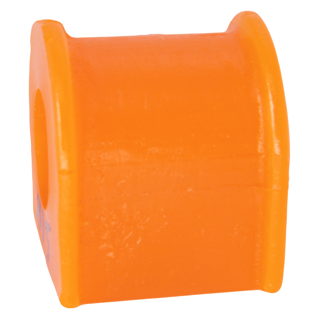 Polyurethane bushing rear stabilizer Ford Mondeo 1996-2000 1.6L