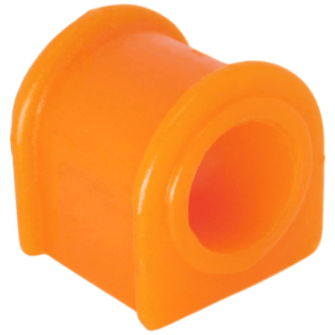 Polyurethane bushing rear stabilizer Ford Mondeo 1996-2000 1,8L