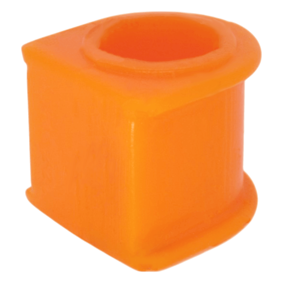 Polyurethane bushing rear stabilizer Ford Mondeo 1996-2000 1,8L