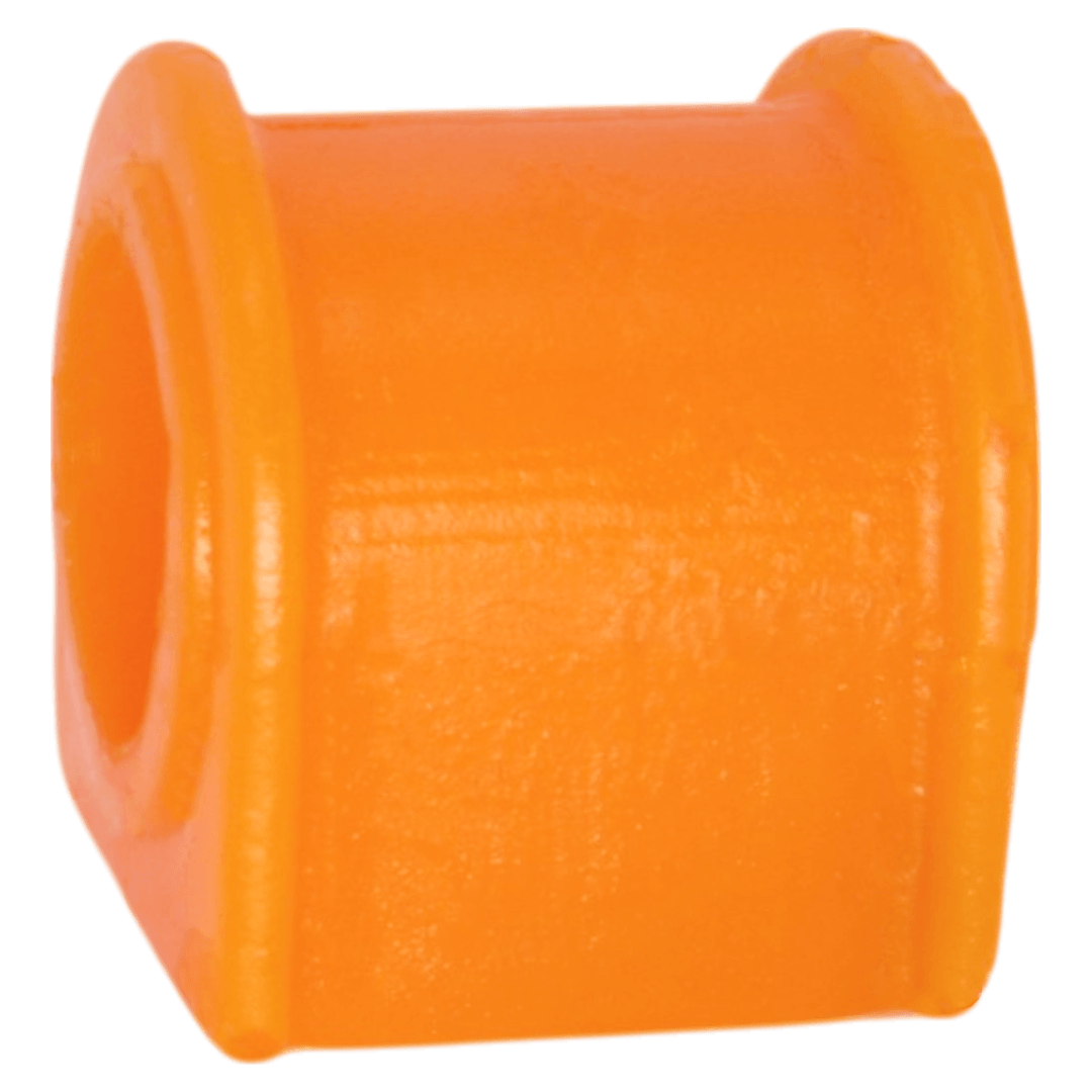Polyurethane bushing rear stabilizer Ford Mondeo 1996-2000 1,8L