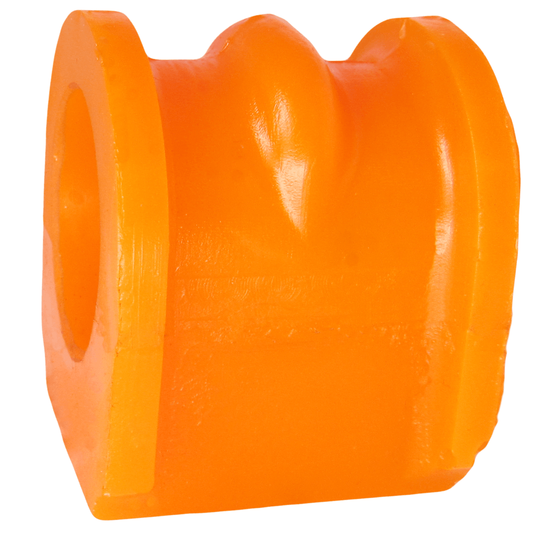 Polyurethane bushing front stabilizer Nissan 180Sx 1988-1994 2.0D
