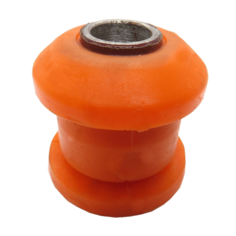 Polyurethane bushing front arm rear Honda Concerto 1988-1994