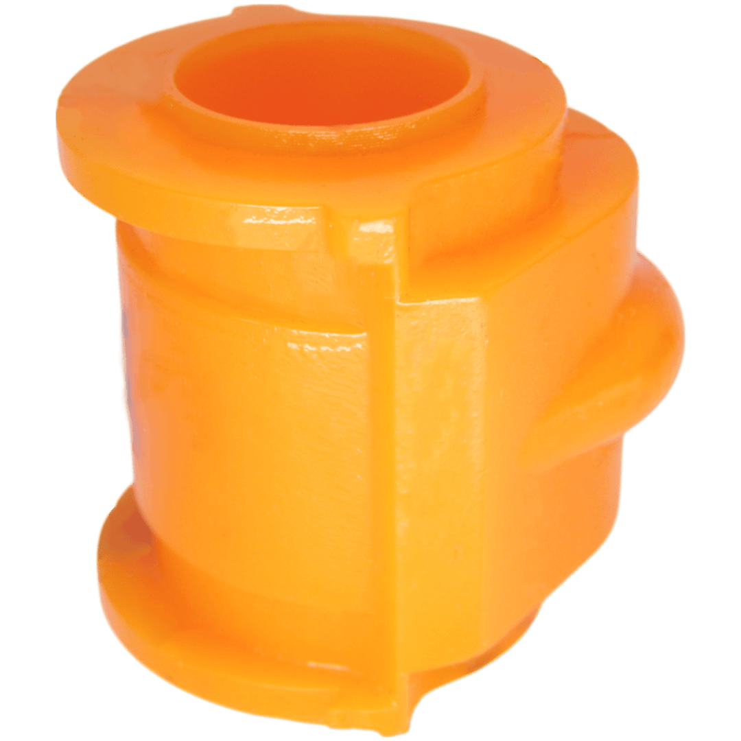 Polyurethane bushing front stabilizer Nissan Bluebird Sylphy 2006-2014 1.8L