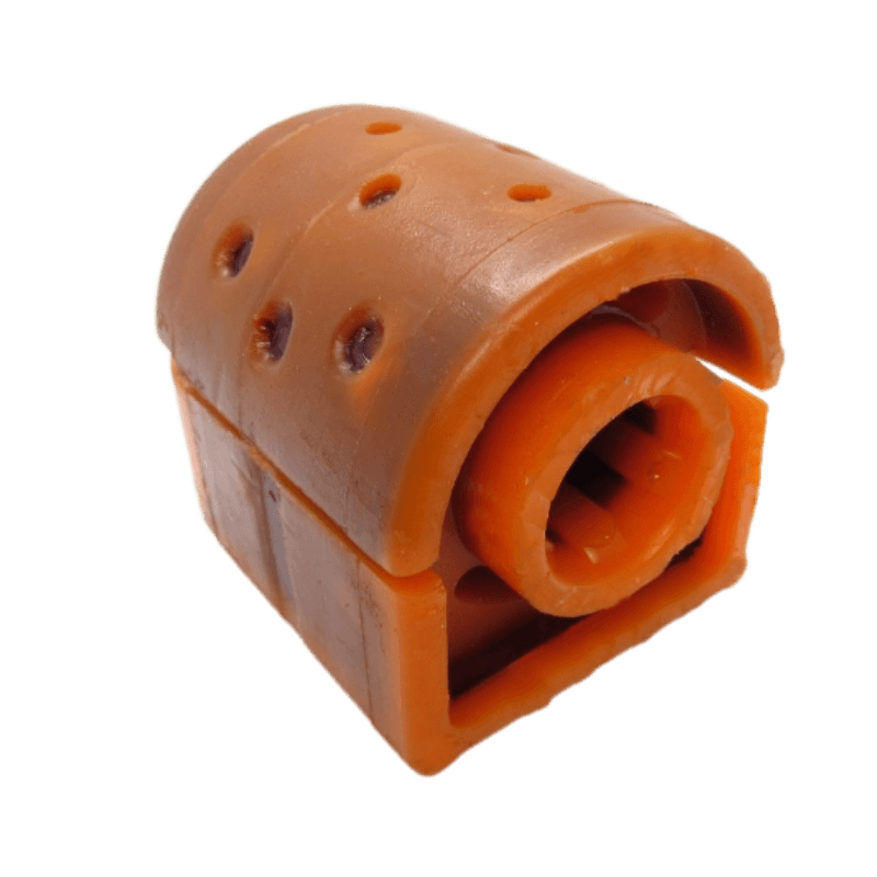 Polyurethane bushing front arm rear Infiniti I30 1996-2001