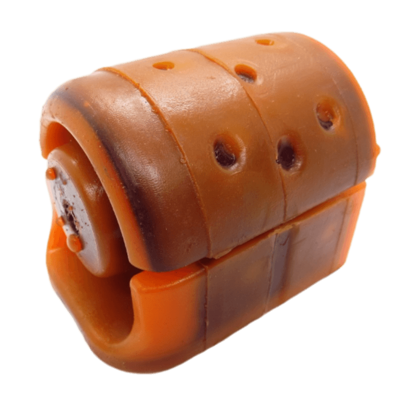 Polyurethane bushing front arm rear Infiniti I30 1996-2001