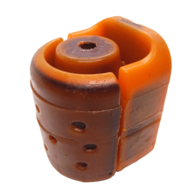 Polyurethane bushing front arm rear Infiniti I30 1996-2001