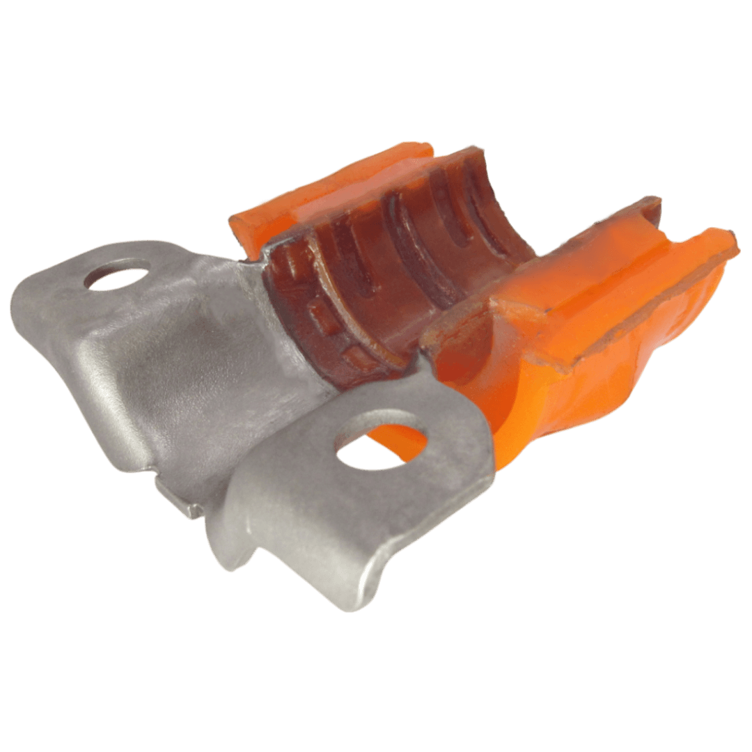 Polyurethane bushing front stabilizer Merсedes 164 2006-2012 3,0L-6,2L RECONSTRUCTION OF YOUR