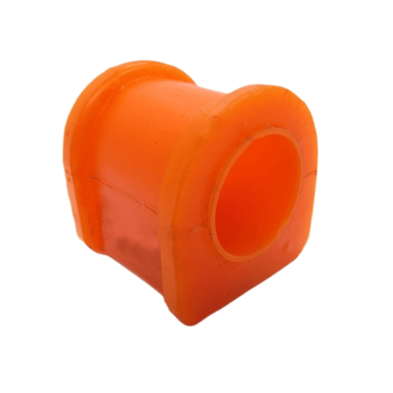Polyurethane bushing front stabilizer Mazda 5 2005-2009 2.0HDi