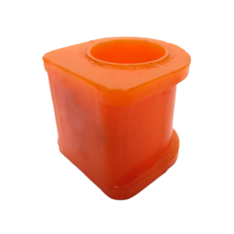 Polyurethane bushing front stabilizer Mazda 5 2005-2009 2.0HDi
