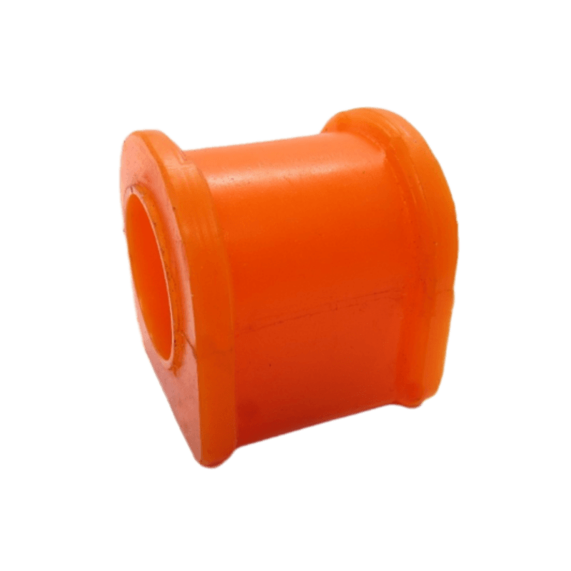 Polyurethane bushing front stabilizer Mazda Ixion 1999-2004 2.0D