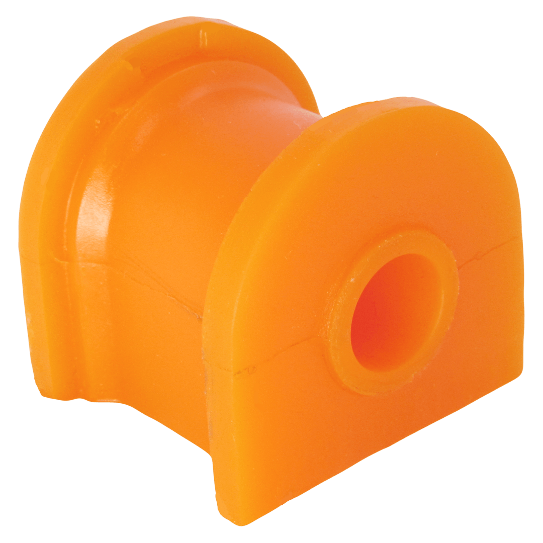 Polyurethane rear stabilizer bushing Mazda Mx-6 1991-1997 1.6L