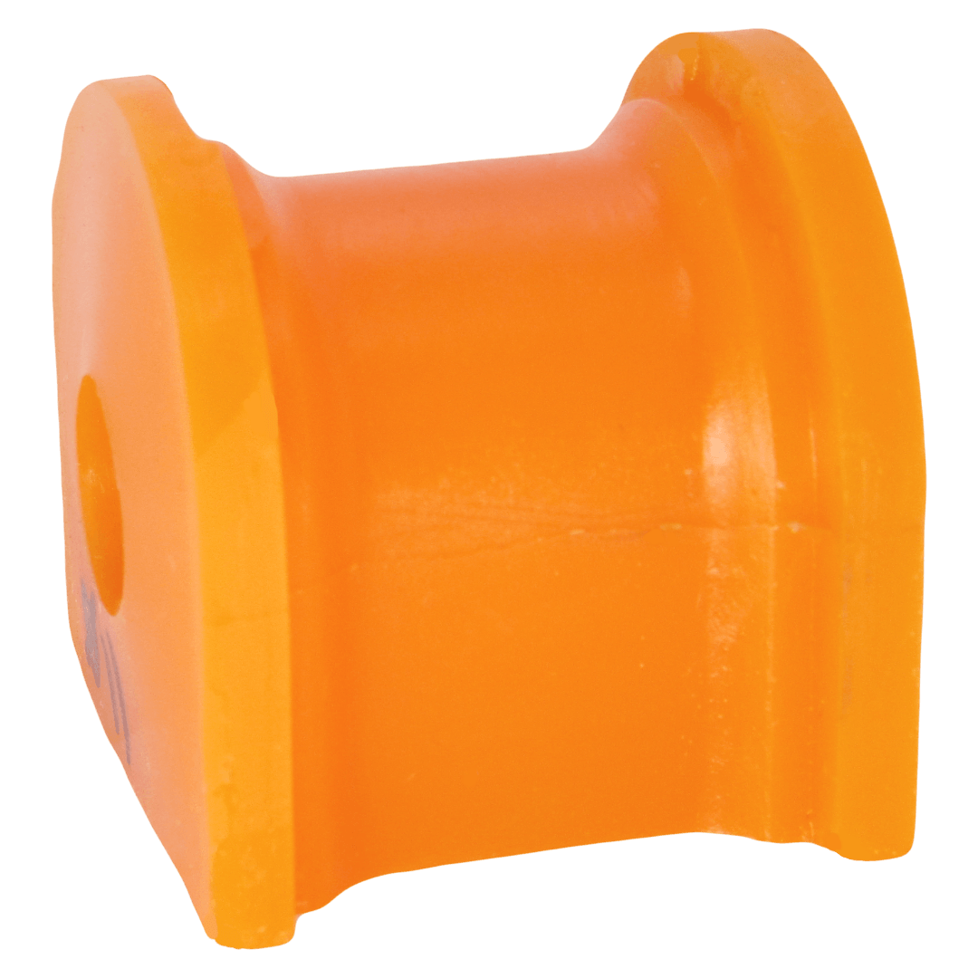 Polyurethane rear stabilizer bushing Mazda Mx-6 1991-1997 1.6L