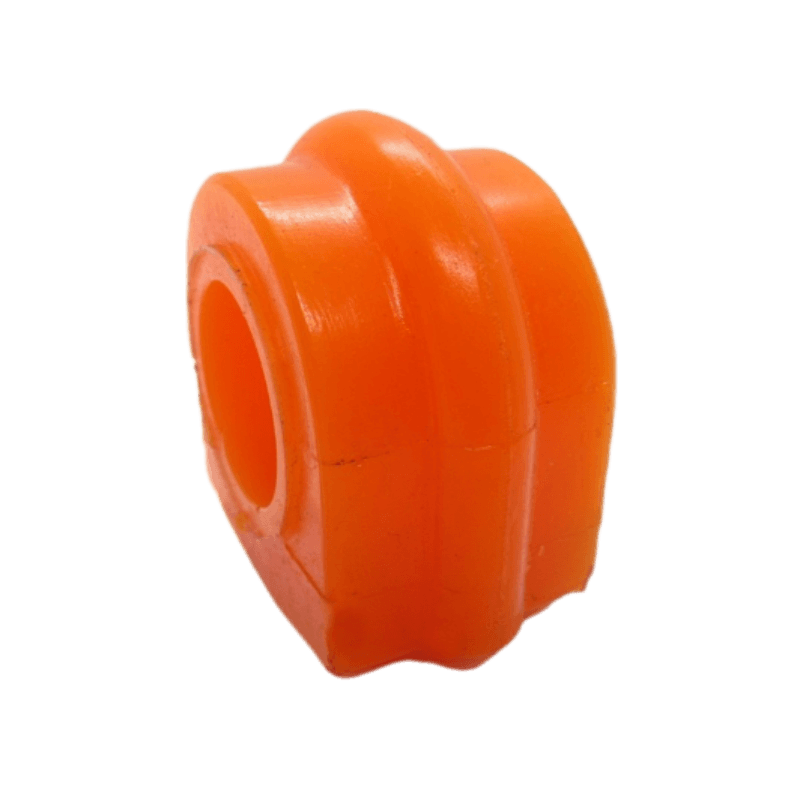 Polyurethane bushing front stabilizer Nissan Qashqai 2006-2013 1.6L
