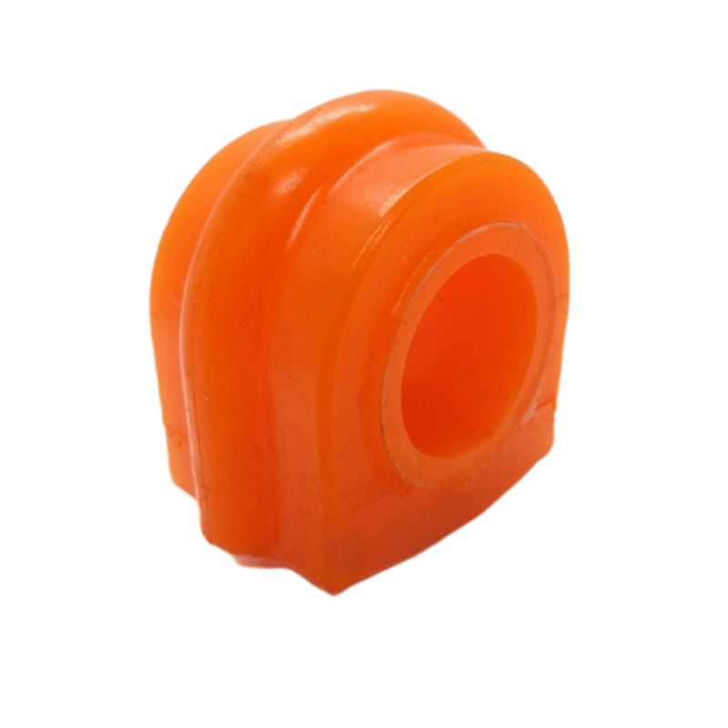 Polyurethane bushing front stabilizer Nissan Vanette 1994-2002 2.3D