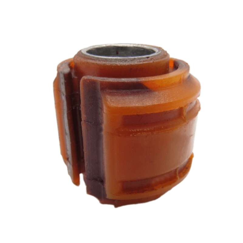 Polyurethane bushing rear transverse front, rear arm inner Mazda 626 1987-1991