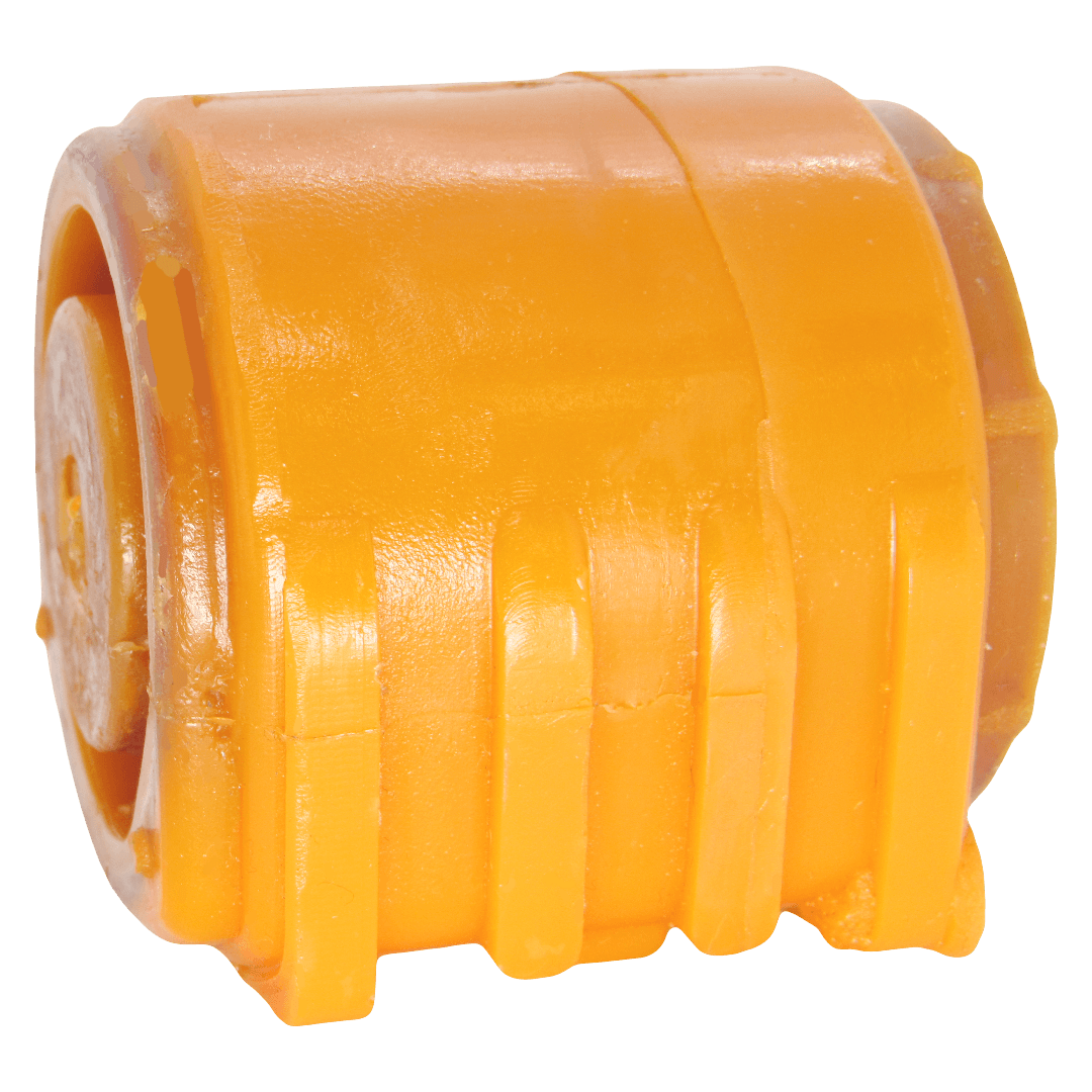 Polyurethane bushing front arm rear Plymouth 3 Voyager 1995-2001