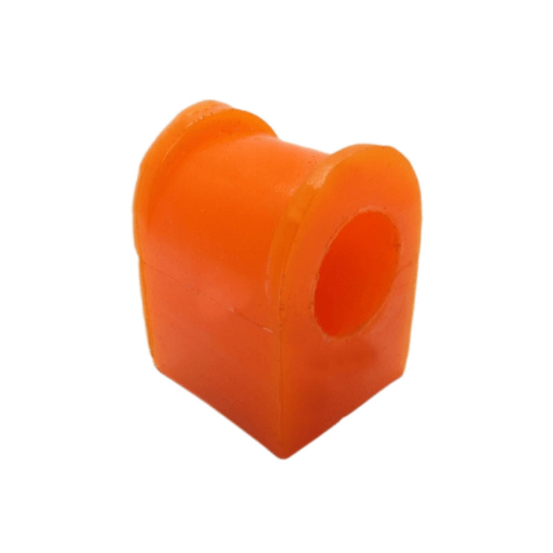 Polyurethane rear stabilizer bushing Mercedes-Benz Viano 2003-2014 3.2L