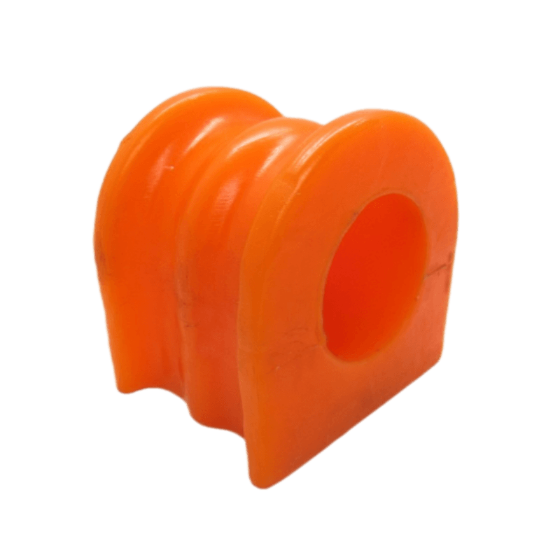 Polyurethane bushing front stabilizer Lexus Ls 2006-2017 5.0L